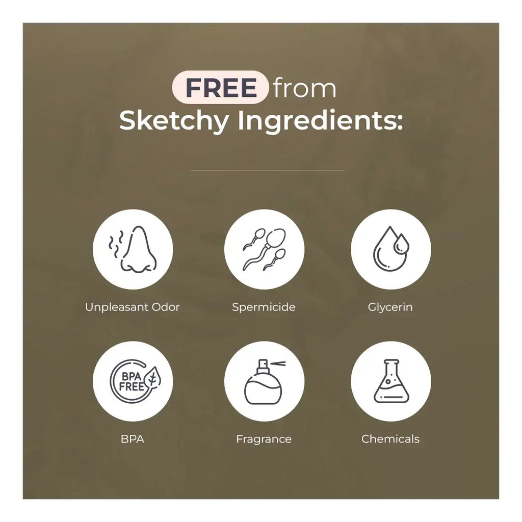 Union Snug Condoms - 12-Pack