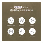 Union Snug Condoms - 12-Pack