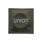 Union Snug Condoms - 12-Pack