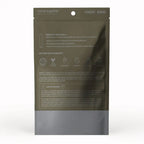Union Snug Condoms - 12-Pack