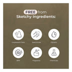 Union Snug Condoms - 12-Pack
