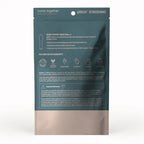 Union Standard Condoms - 12-Pack