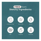 Union Standard Condoms - 12-Pack