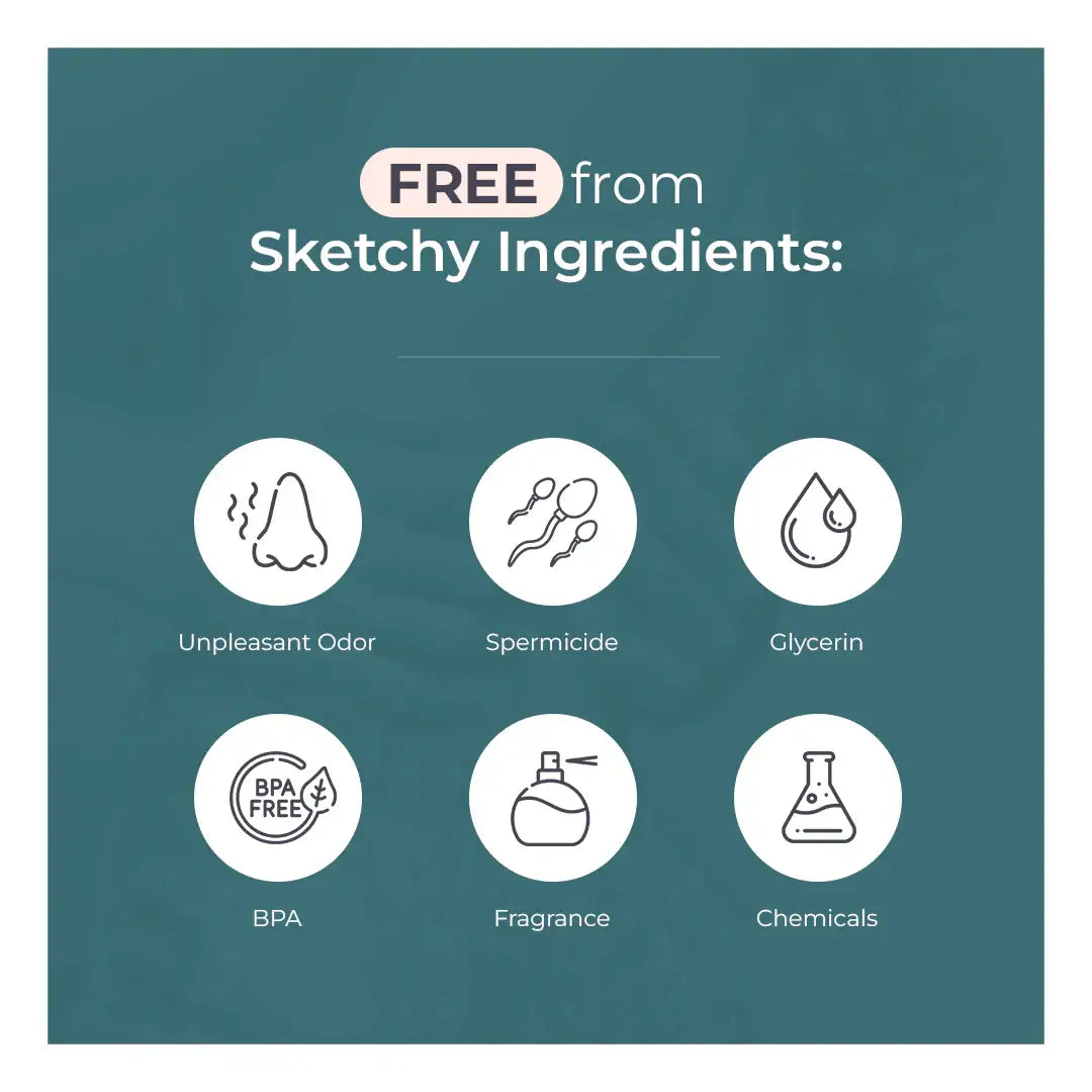 Union Standard Condoms - 12-Pack