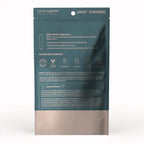 Union Standard Condoms - 12-Pack