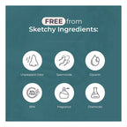 Union Standard Condoms - 12-Pack