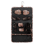 Unleashed™ Surrender Bondage Set - Rolik®