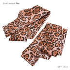 Unleashed™ Surrender Bondage Set - Rolik®