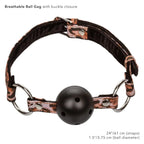 Unleashed™ Surrender Bondage Set - Rolik®