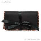 Unleashed™ Surrender Bondage Set - Rolik®