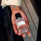 Unscented Pheromone Attract Them Perfume - 1.6 fl. oz. - Body Spray