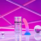 Utopia DilDoll