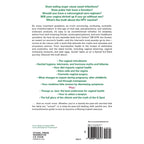 The Vagina Bible - Books