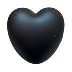 Amore Pleasure Vibrator