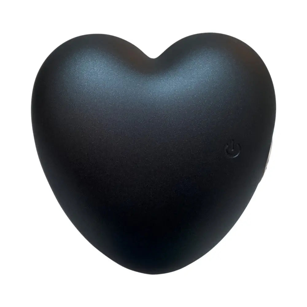 Amore Pleasure Vibrator
