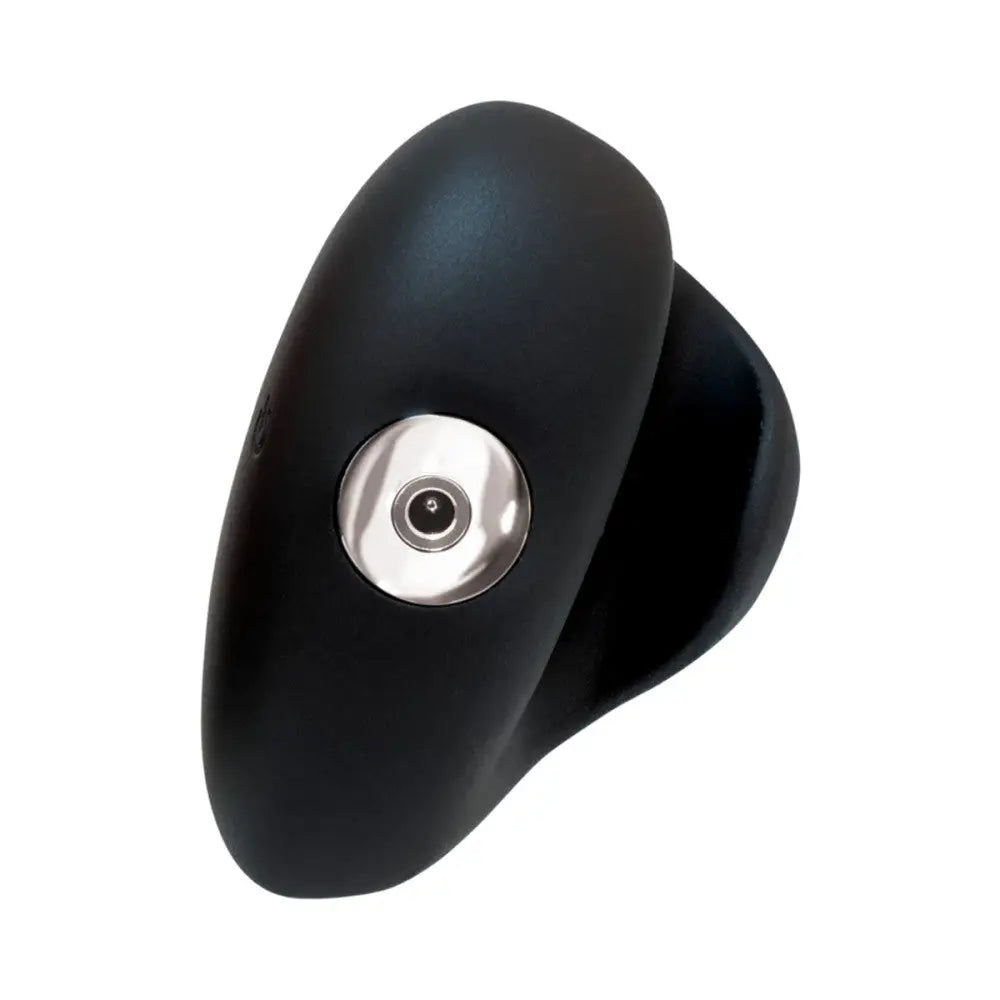 Amore Pleasure Vibrator