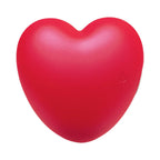 Amore Pleasure Vibrator