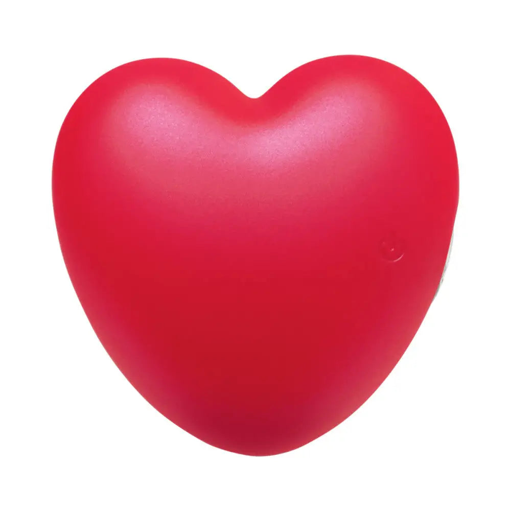 Amore Pleasure Vibrator