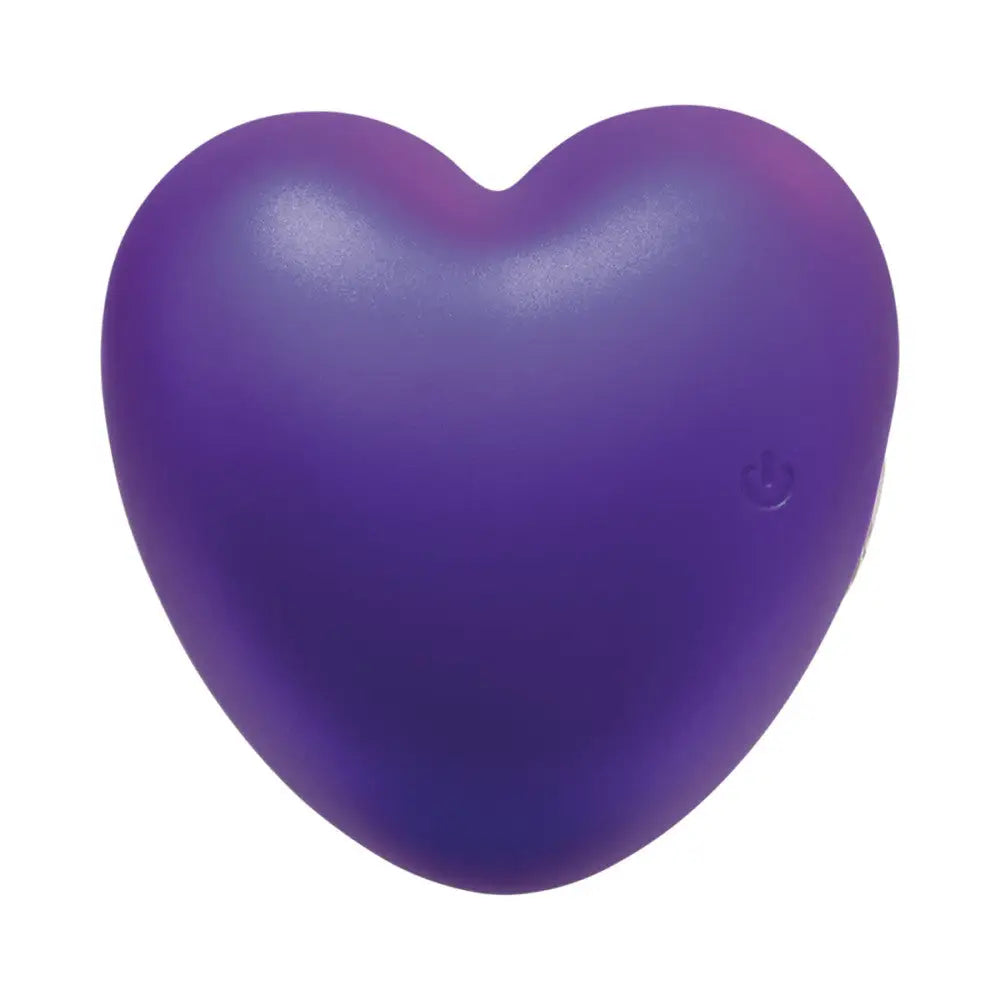 Amore Pleasure Vibrator