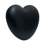 Black Amore Pleasure Vibrator