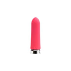VeDO™ Bam Bullet Vibrator - Rolik®