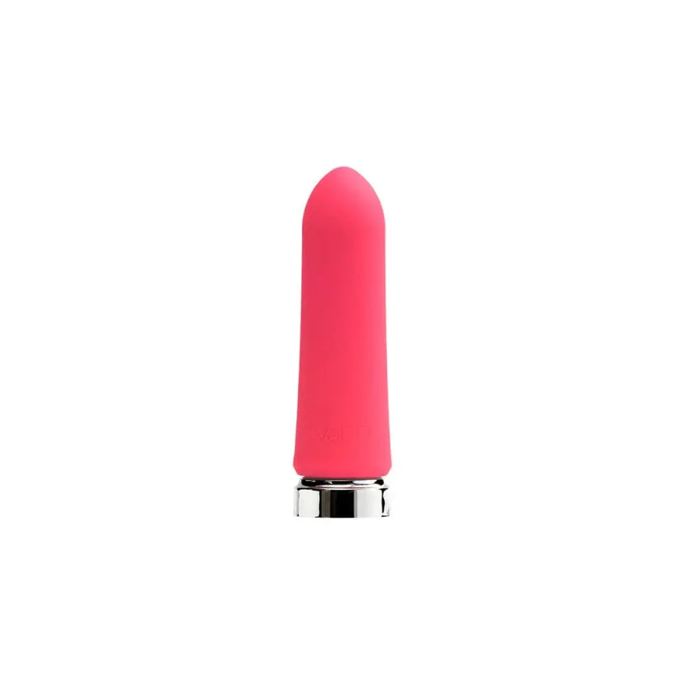 VeDO™ Bam Bullet Vibrator - Rolik®