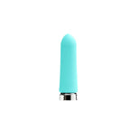 VeDO™ Bam Bullet Vibrator - Rolik®