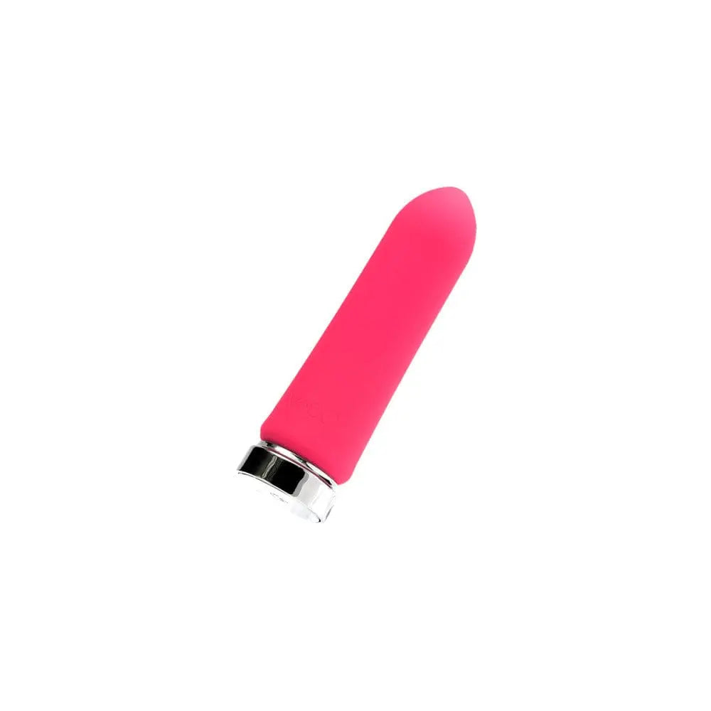 VeDO™ Bam Bullet Vibrator - Rolik®