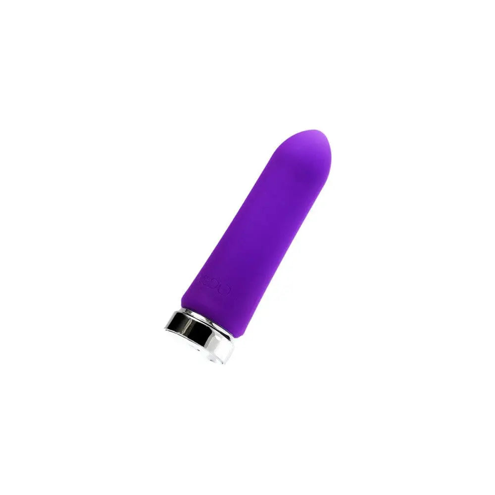 VeDO™ Bam Bullet Vibrator - Rolik®