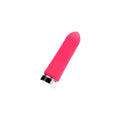 VeDO™ Bam Bullet Vibrator - Rolik®