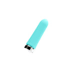 VeDO™ Bam Bullet Vibrator - Rolik®