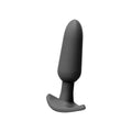 VeDO™ Bump Anal Vibe Plus - Rolik®