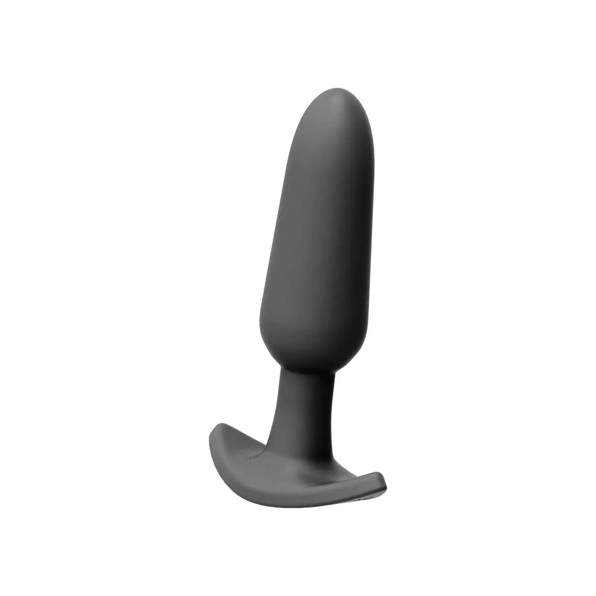 VeDO™ Bump Anal Vibe Plus - Rolik®