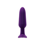 VeDO™ Bump Anal Vibe Plus - Rolik®