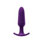 VeDO™ Bump Anal Vibe Plus - Rolik®