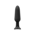 VeDO™ Bump Anal Vibe Plus - Rolik®