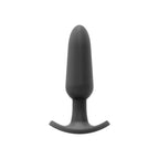 VeDO™ Bump Anal Vibe Plus - Rolik®