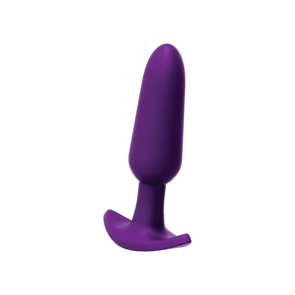 VeDO™ Bump Anal Vibe Plus - Rolik®