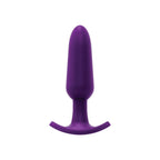 VeDO™ Bump Anal Vibe Plus - Rolik®