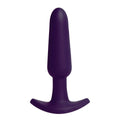 VeDO™ Bump Anal Vibrator - Rolik®