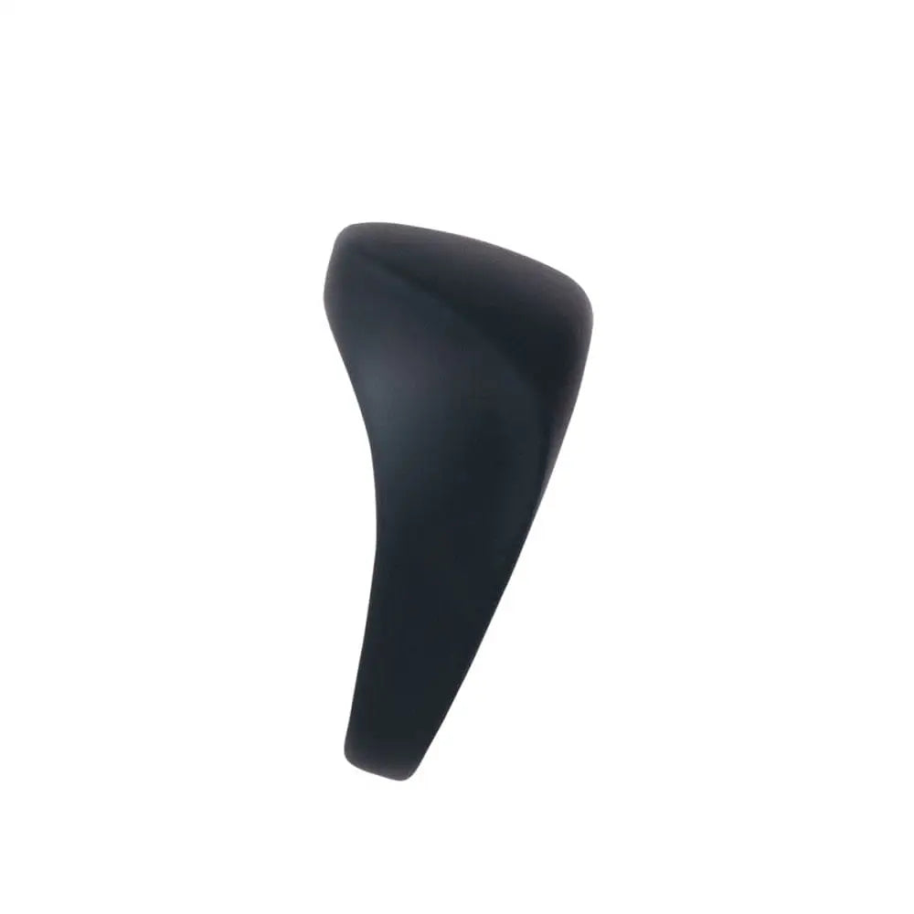 VeDO™ Driver Vibrating C - Ring - Rolik®