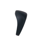 VeDO™ Driver Vibrating C - Ring - Rolik®