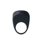 VeDO™ Driver Vibrating C - Ring - Rolik®