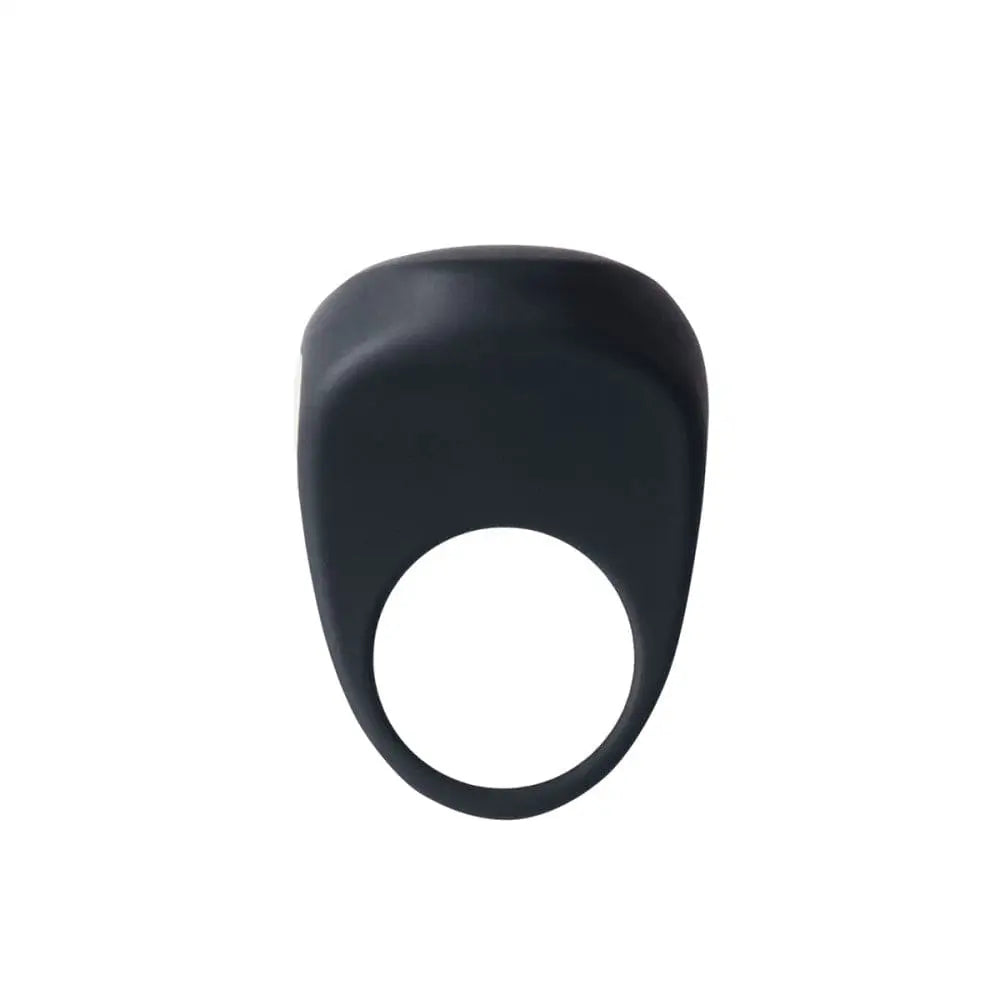 VeDO™ Driver Vibrating C - Ring - Rolik®