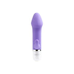 VeDO™ Eva Mini G - Spot Vibrator - Rolik®