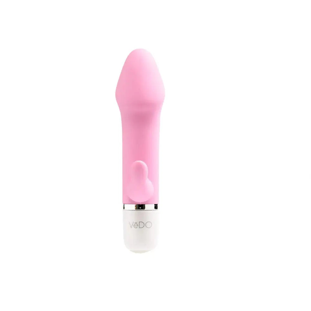 VeDO™ Eva Mini G - Spot Vibrator - Rolik®