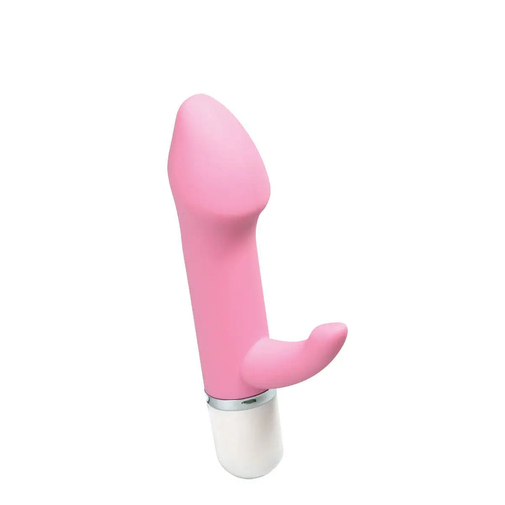VeDO™ Eva Mini G - Spot Vibrator - Rolik®