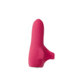 VeDO™ Fini™ Bullet Vibrator - Rolik®