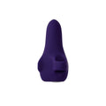 VeDO™ Fini™ Bullet Vibrator - Rolik®