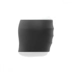 VeDO™ Grip Rechargeable Vibrating Sleeve - Rolik®